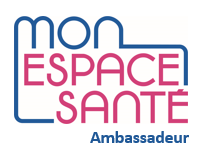 Découvrir Mon Espace Santé