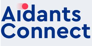 Découvrir Aidants Connect